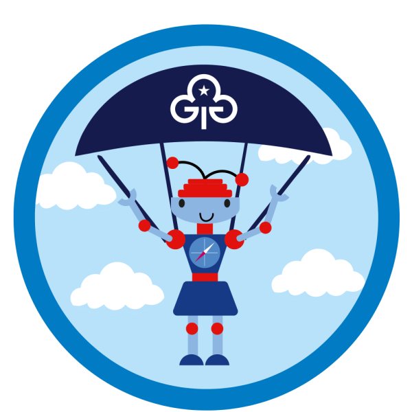 air_guide_swebot_badge_rebrand_1