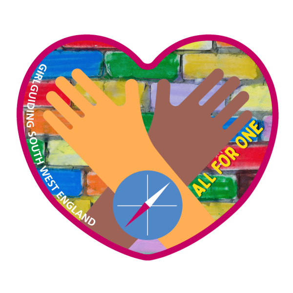 all_for_one_badge