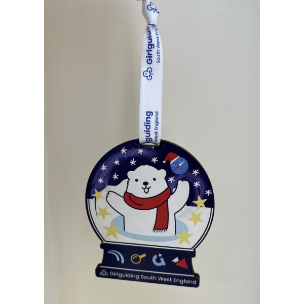 christmas_bauble_2024