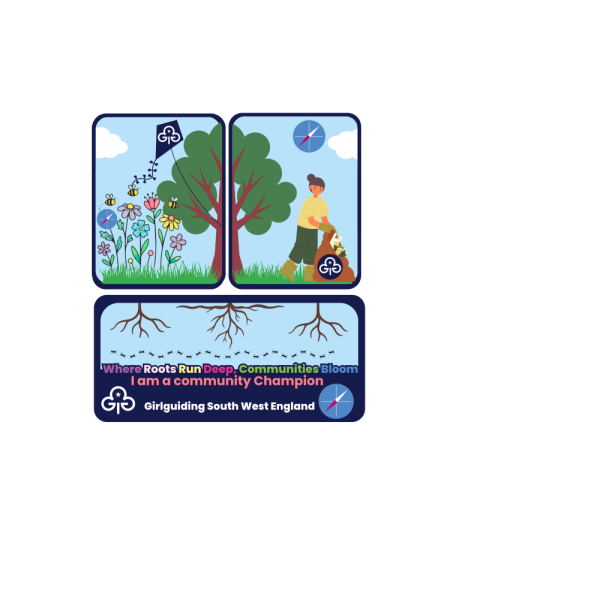 community_champion_badge_full_set