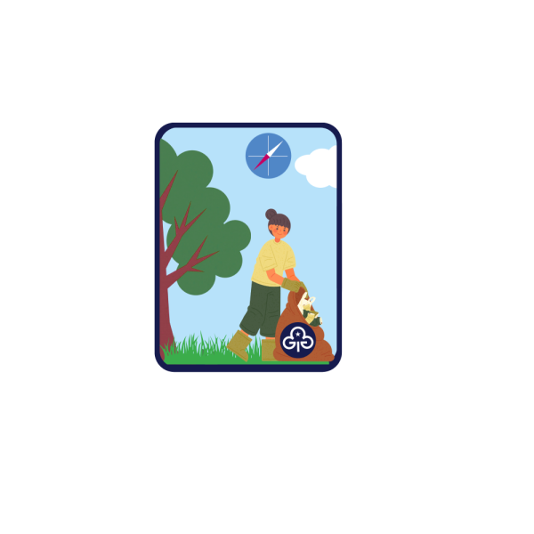 community_champion_badge_top_right