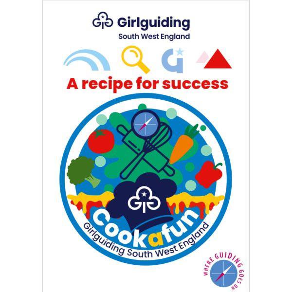 cooafun_resource_image
