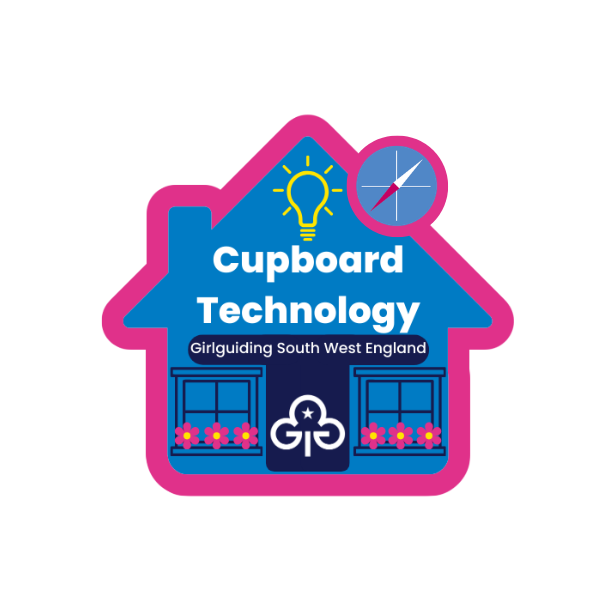 cupboard_technology__badge_002