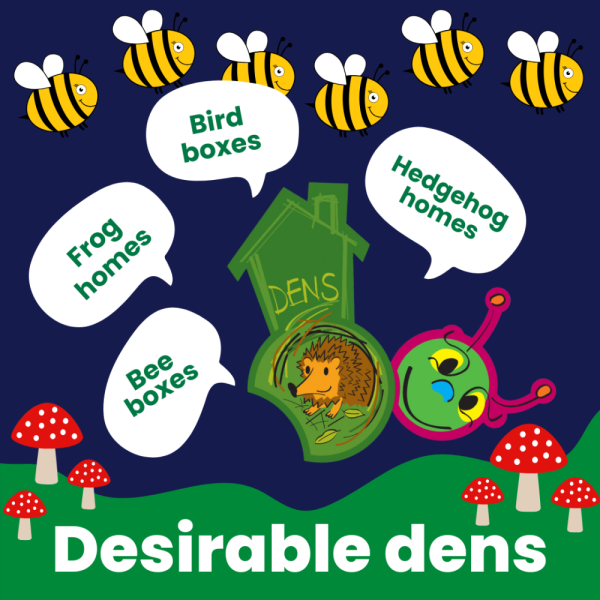 desirable_dens_challenge
