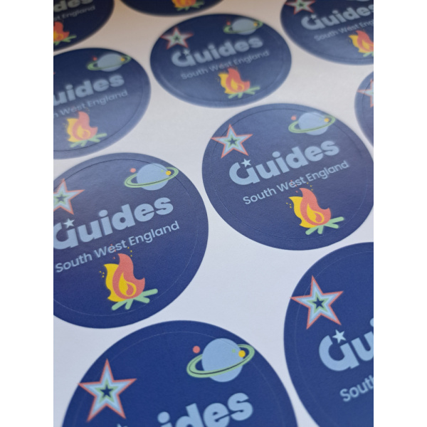 guides_stickers