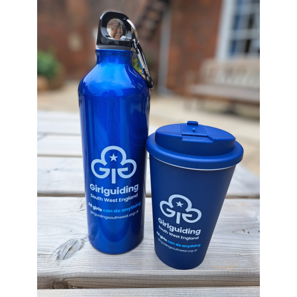 mug_and_bottle