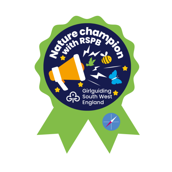 nature_champion_v3_193602696