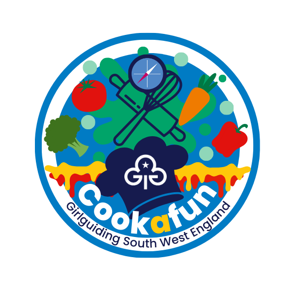 new_cook_a_fun