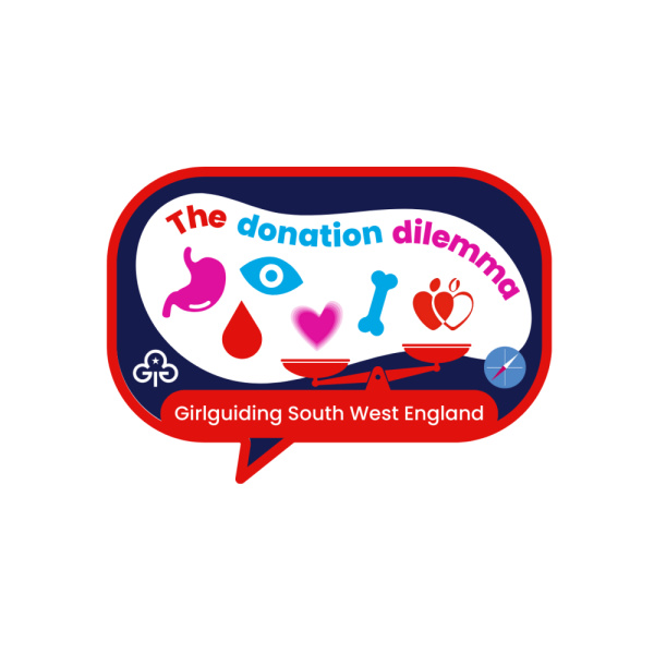 nhsbt_badge_2