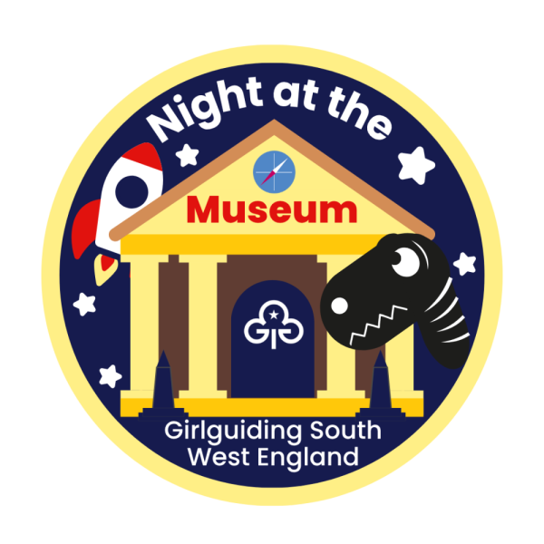 night_at_the_museum_badge_new