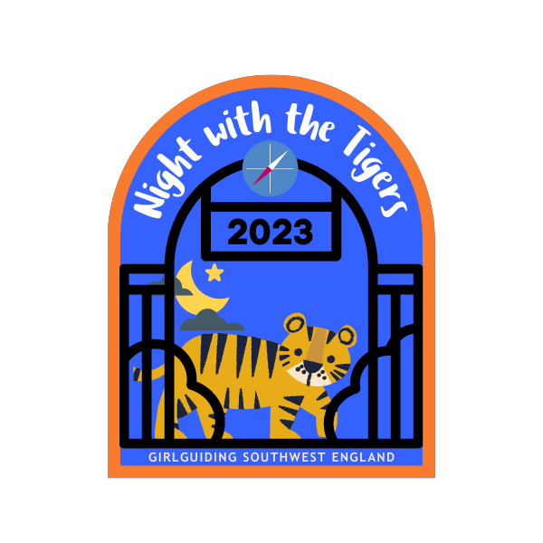 night_with_tigers_badge_2023_002