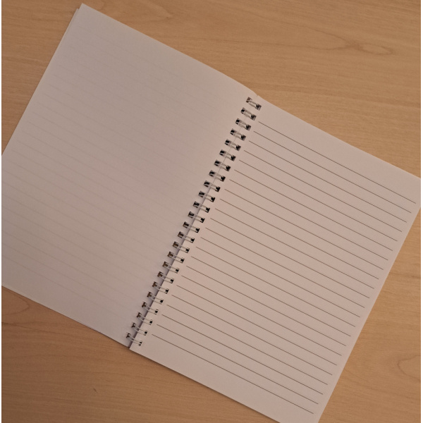 notebook_2_853523722