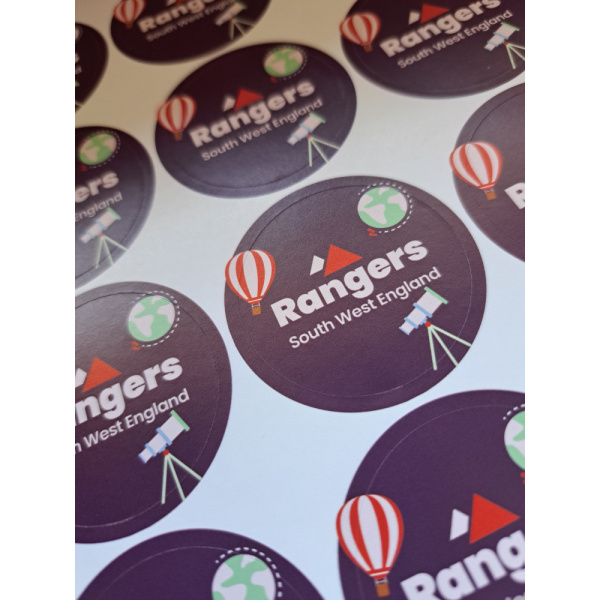 rangers_stickers