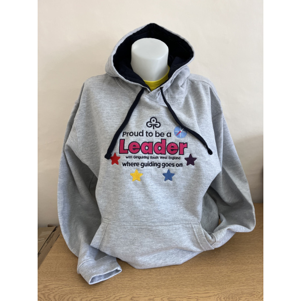 region_hoodie_mannequin