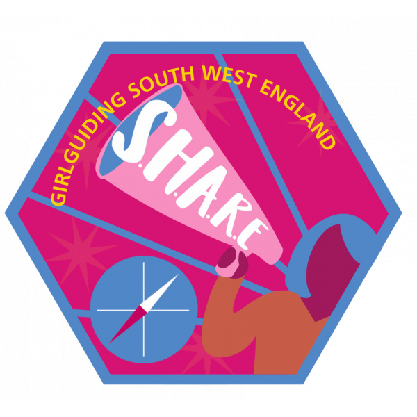 share_new_logo_copy_2
