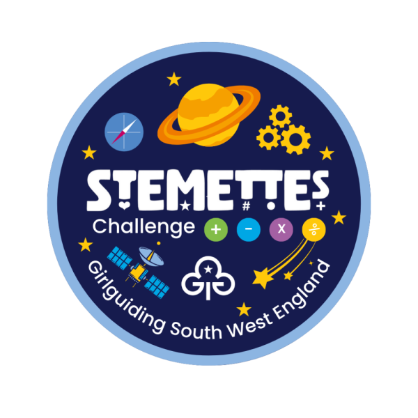 stemettes_badge_design_1