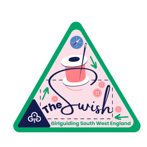 swish_transparent
