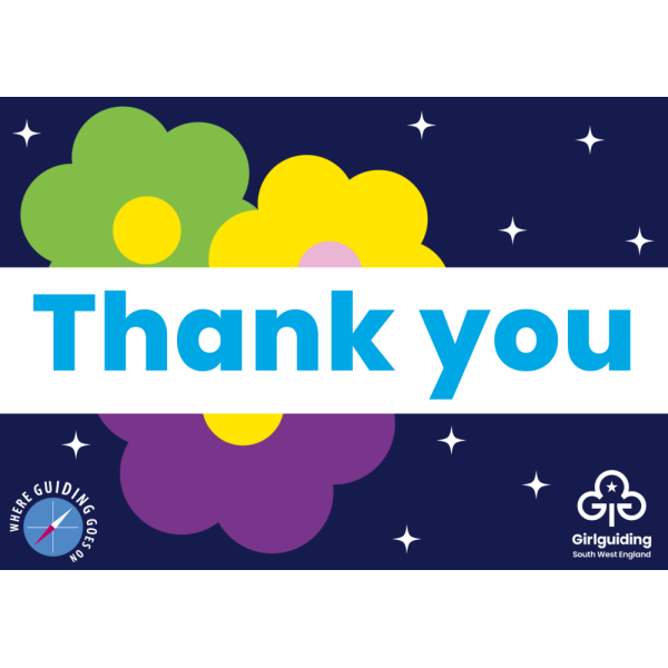 thank_you_card_design_002