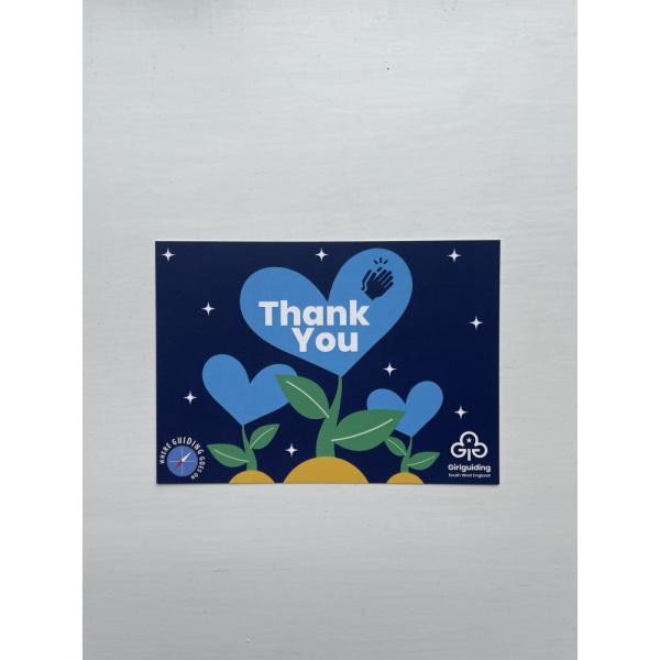thank_you_post_cards