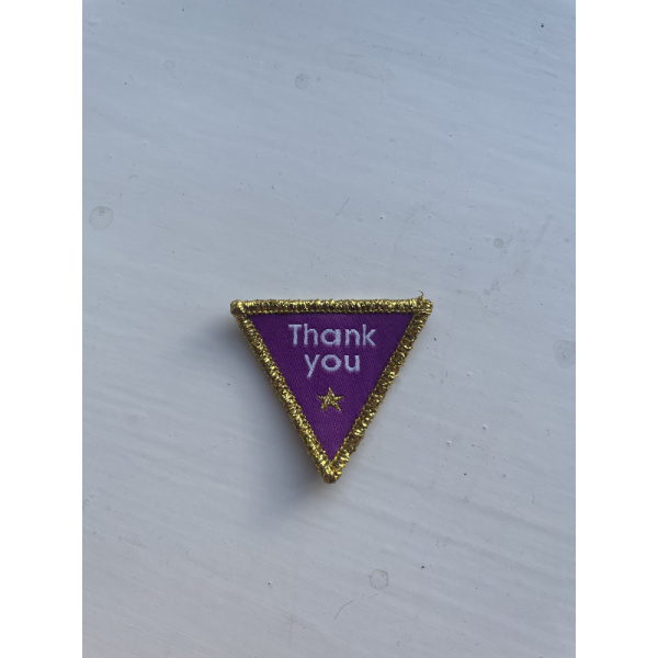 trainers_badge_triangle_piece