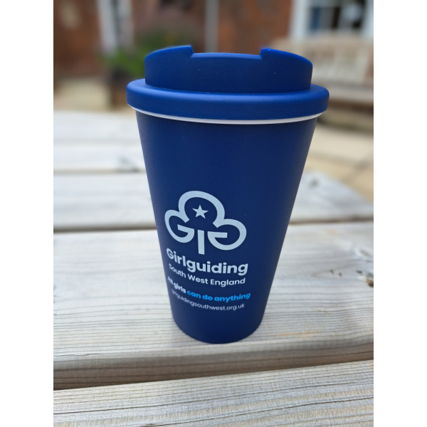 travel_mug