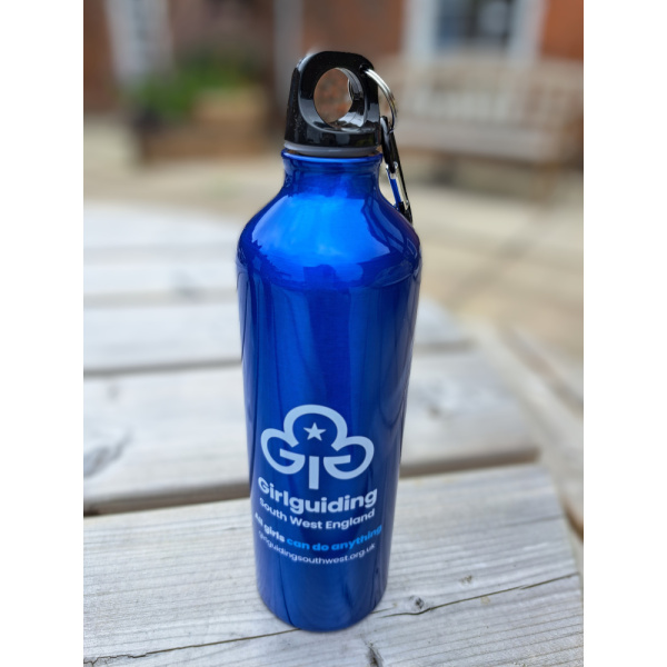 water_bottle