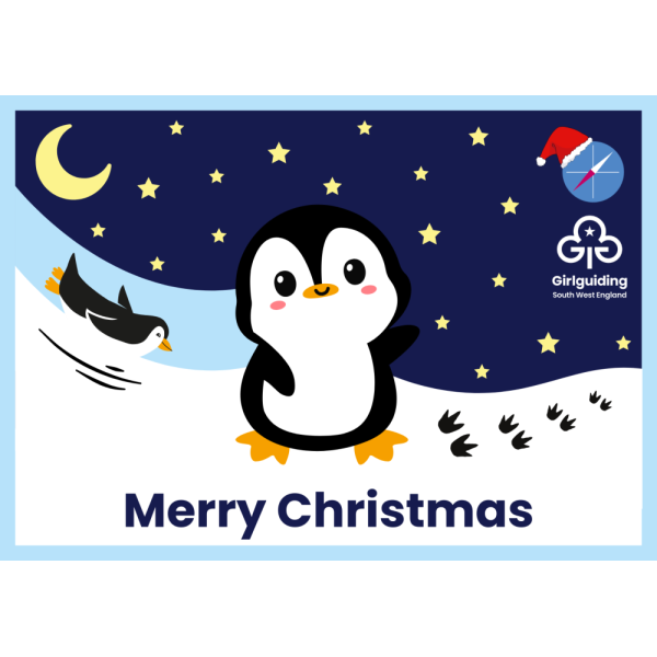 xmas_2025_card_cover