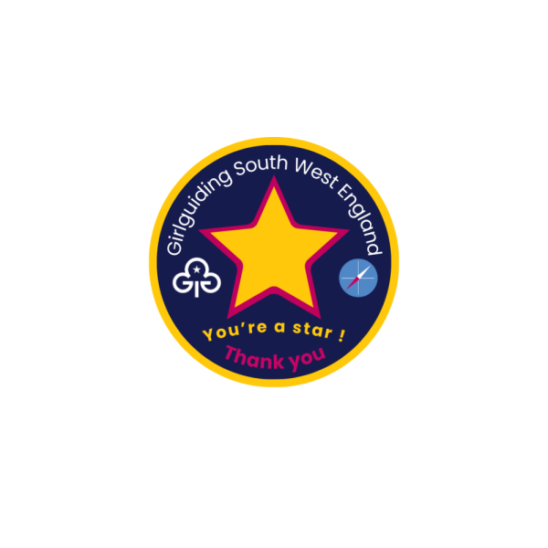 youre_a_star_rebranded_2